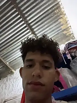Stickmendez online show from May 23, 2026, 6:23 am