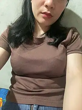 Snapshot of hotgrilsex chatting on February 25, 2026, 3:51 am hotgrilsex online show from February 25, 2026, 3:51 am