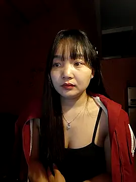 Snapshot of Myna5790 chatting on February 24, 2026, 10:54 pm Myna5790 online show from February 24, 2026, 10:54 pm