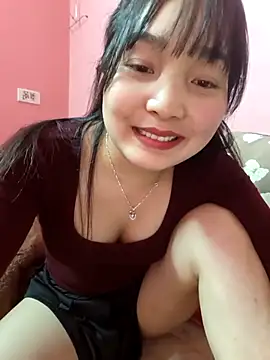 Myna5790 online show from March 23, 2026, 10:04 am