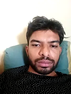 playboy69 Bangalore online show from March 3, 2026, 6:20 am