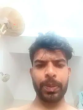 playboy69 Bangalore online show from February 28, 2026, 2:00 am