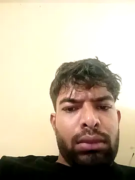 playboy69 Bangalore online show from February 25, 2026, 5:18 am