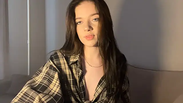 LiraVanta online show from February 25, 2026, 8:36 am