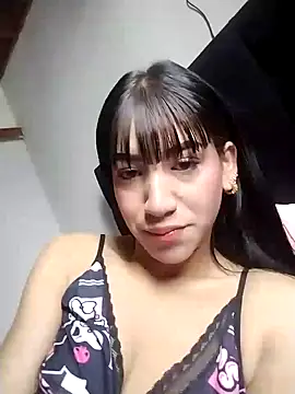 Snapshot of Iam_Emma chatting on March 2, 2026, 3:41 pm Iam Emma online show from March 2, 2026, 3:41 pm