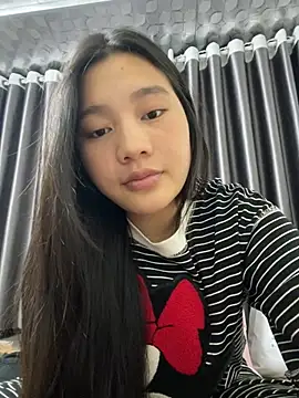 Snapshot of Meo_nho chatting on March 13, 2026, 1:49 pm Meo nho online show from March 13, 2026, 1:49 pm