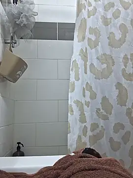 JestingSense online show from March 1, 2026, 12:05 pm