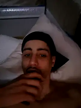 JestingSense online show from March 9, 2026, 6:39 am