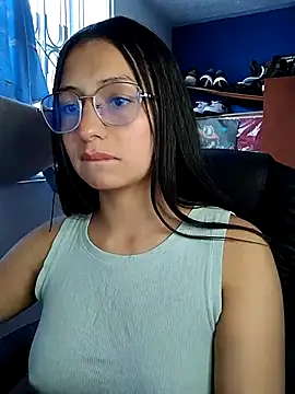 Snapshot of Angel_swee chatting on March 15, 2026, 2:02 pm Angel swee online show from March 15, 2026, 2:02 pm