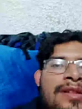 Snapshot of verycock chatting on March 28, 2026, 7:53 am verycock online show from March 28, 2026, 7:53 am