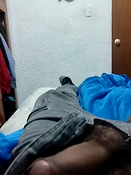 Snapshot of verycock chatting on April 10, 2026, 7:54 pm verycock online show from April 10, 2026, 7:54 pm