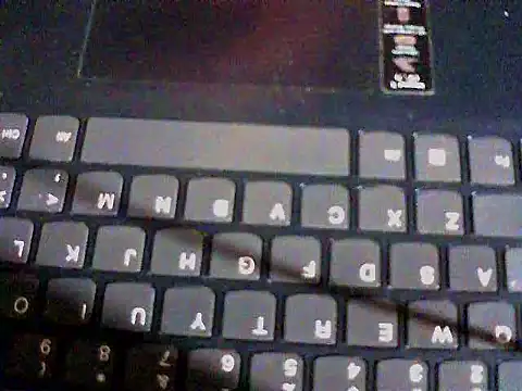 Flowerblossom123 online show from March 10, 2026, 7:40 pm