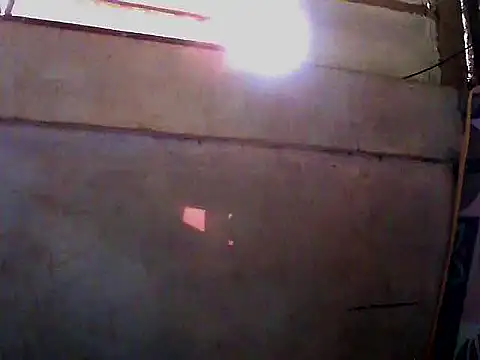 Flowerblossom123 online show from April 9, 2026, 6:30 am