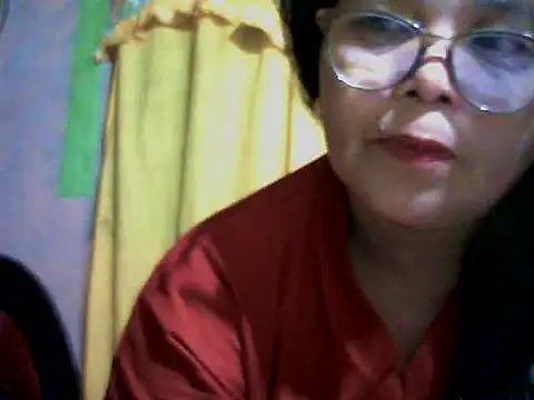 Flowerblossom123 online show from May 14, 2026, 1:19 pm