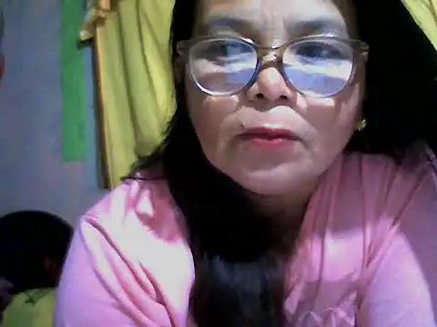 Flowerblossom123 online show from June 4, 2026, 8:02 pm