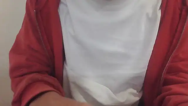 Snapshot of Ethangh001 chatting on February 25, 2026, 9:31 am Ethangh001 online show from February 25, 2026, 9:31 am