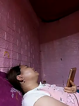 asian-bae online show from April 8, 2026, 1:23 pm