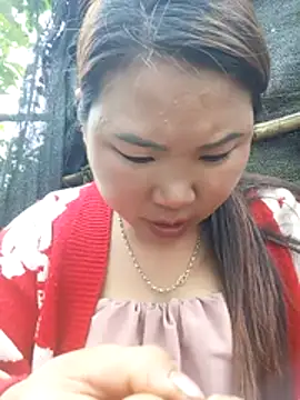 asian-bae online show from February 28, 2026, 7:30 am