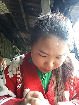 asian-bae online show from March 14, 2026, 9:37 am