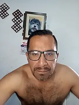 DIEGOLUIS2026 online show from June 24, 2026, 4:49 pm