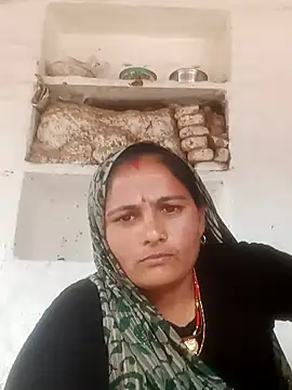 Manesakoli36 online show from February 23, 2026, 5:52 am