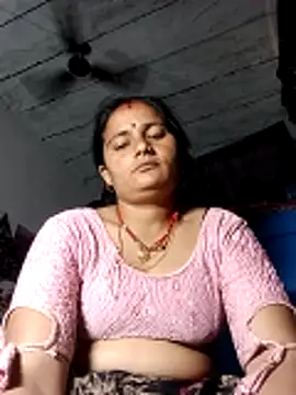 Manesakoli36 online show from April 3, 2026, 3:57 am