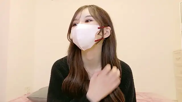 ranchan   online show from May 21, 2026, 7:39 am