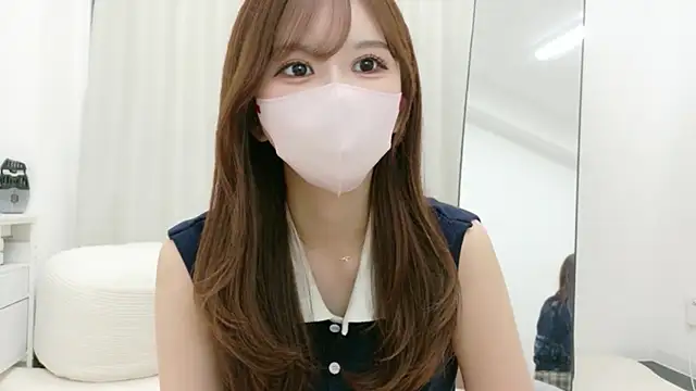 ranchan   online show from August 5, 2026, 10:09 am