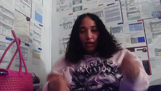 BunnyYT online show from March 9, 2026, 4:27 am