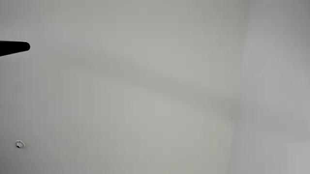Yasmin cute online show from May 26, 2026, 1:42 pm