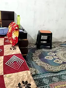 your-charu online show from February 28, 2026, 3:33 pm