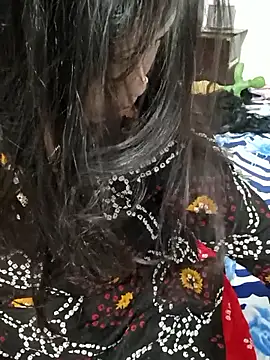 your-charu online show from April 5, 2026, 3:02 am