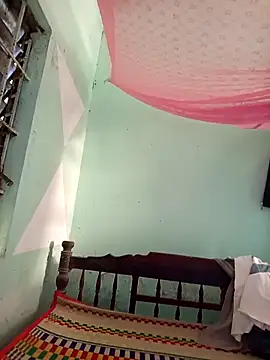 hungdecu online show from February 23, 2026, 8:04 am