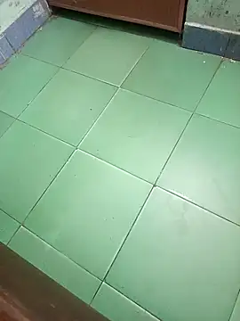 hungdecu online show from February 28, 2026, 5:12 pm