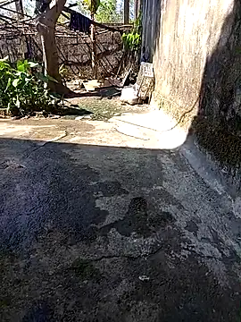 hungdecu online show from February 28, 2026, 3:06 am