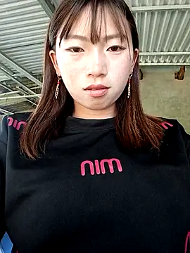 Xuka-xx online show from April 12, 2026, 2:15 am