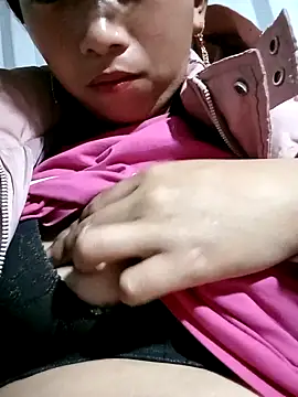 Xuka-xx online show from March 6, 2026, 2:45 pm