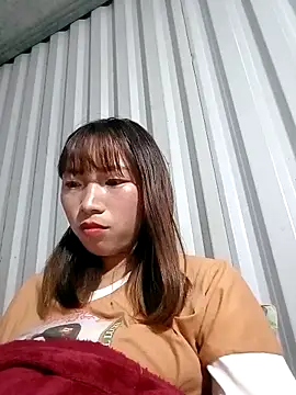 Xuka-xx online show from March 27, 2026, 1:23 pm