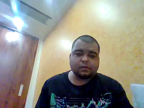 Snapshot of skey321 chatting on March 13, 2026, 12:21 pm skey321 online show from March 13, 2026, 12:21 pm