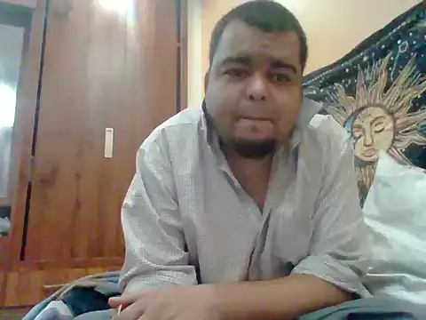 Snapshot of skey321 chatting on April 2, 2026, 5:03 am skey321 online show from April 2, 2026, 5:03 am