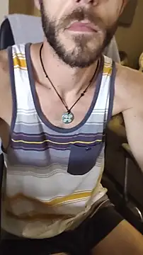 UncutGoonerBro online show from March 24, 2026, 4:29 pm