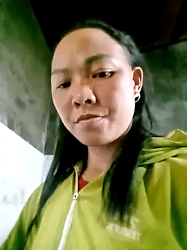 elen8800 online show from March 25, 2026, 4:01 am