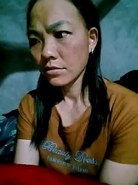 elen8800 online show from March 16, 2026, 9:39 pm