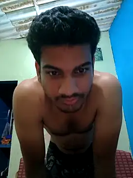 freakingcock27 online show from April 4, 2026, 7:09 pm