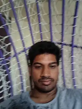 freakingcock27 online show from April 19, 2026, 10:16 am