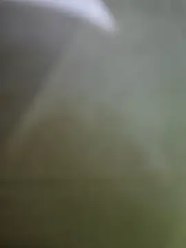 freakingcock27 online show from March 6, 2026, 2:50 am