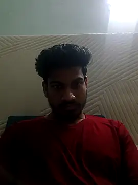 freakingcock27 online show from June 1, 2026, 4:39 pm