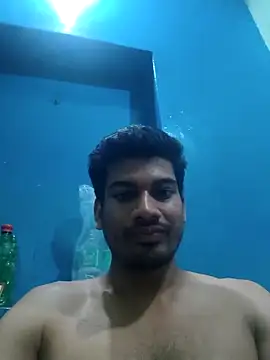 freakingcock27 online show from April 5, 2026, 8:48 pm