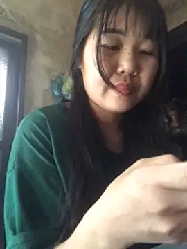 koykoy1155 online show from March 1, 2026, 7:30 am