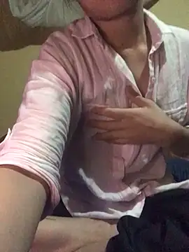 koykoy1155 online show from March 3, 2026, 1:18 pm